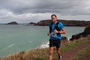 trail 13 09 fred deschamps (319).jpg--1